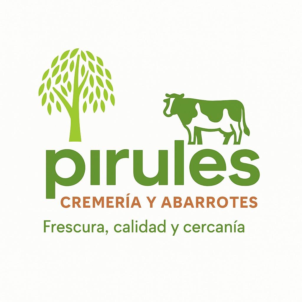 Pirules